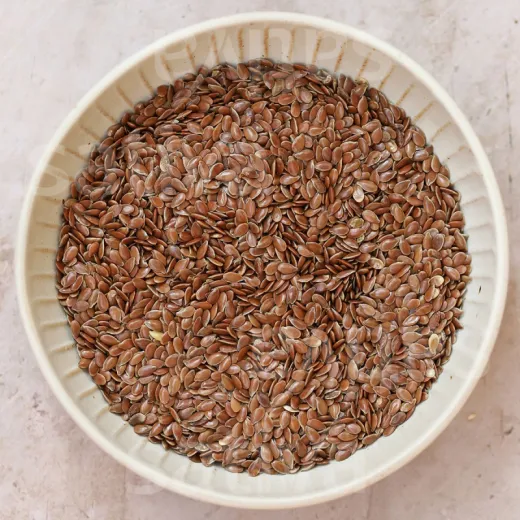 Öllein Blaues Wunder, Bio