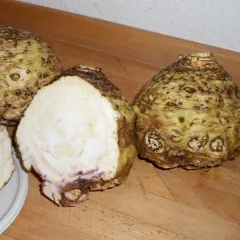 Magdeburger Markt, Bio, Mini-Pack