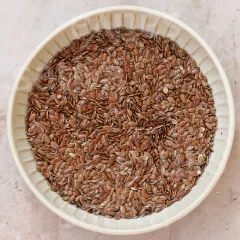 Öllein Blaues Wunder, Bio